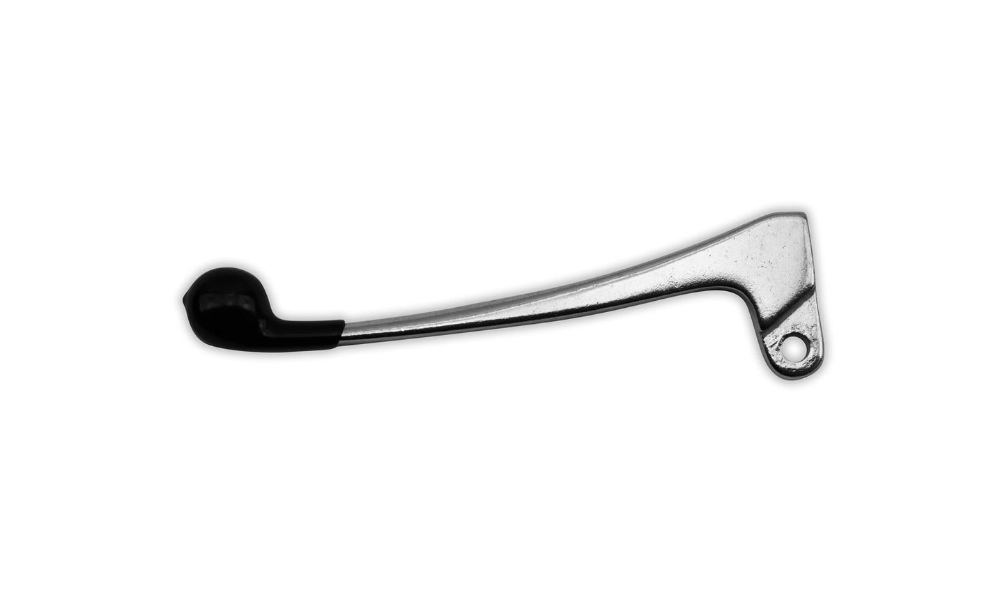 Clutch Lever Alloy Honda 051