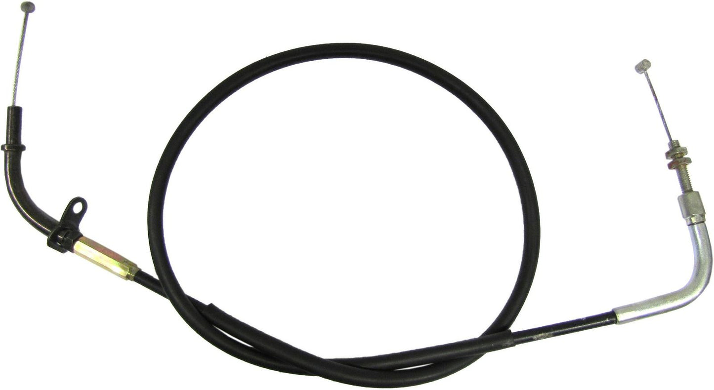 Throttle Cable Suzuki Pull GSF1200T-Y Bandit 1996-2000