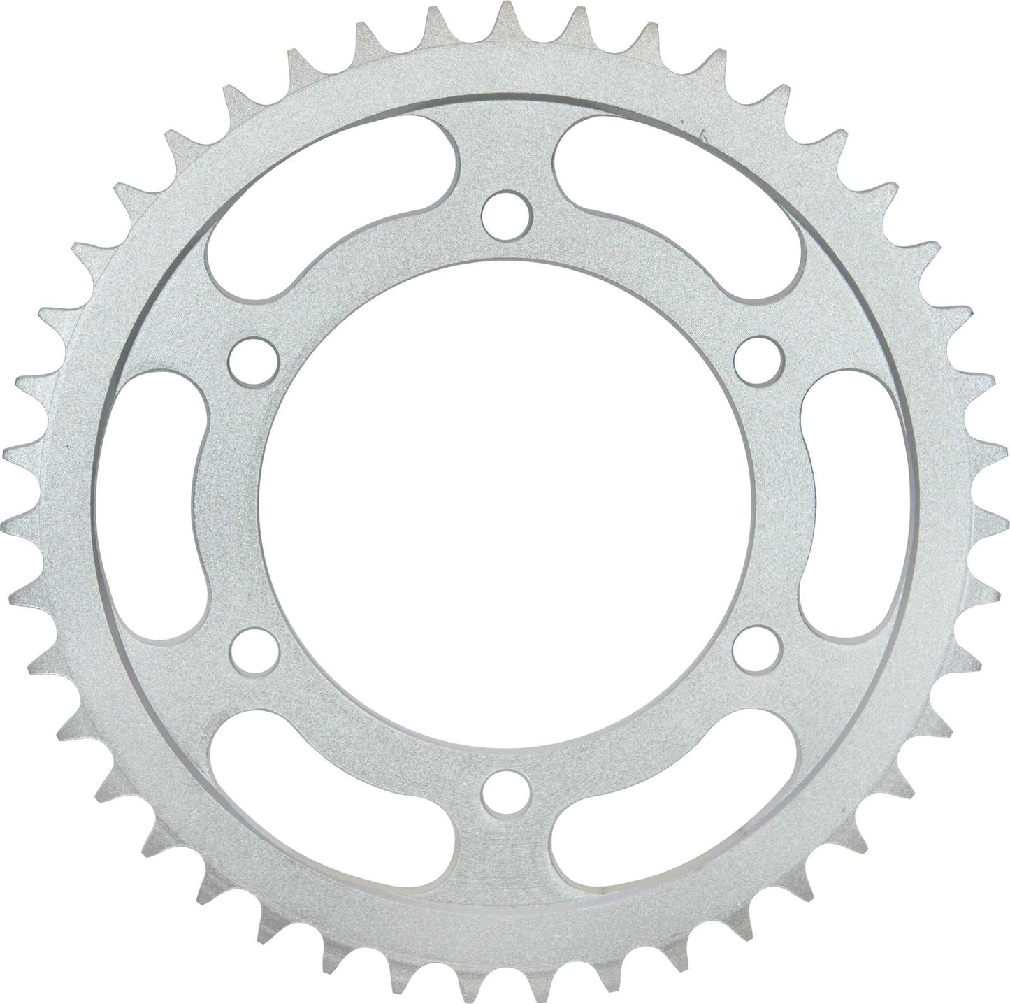 1876-44 Rear Sprocket Suzuki GSX-S1000F,L 15-16