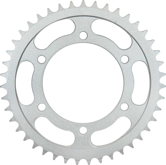 1876-44 Rear Sprocket Suzuki GSX-S1000F,L 15-16