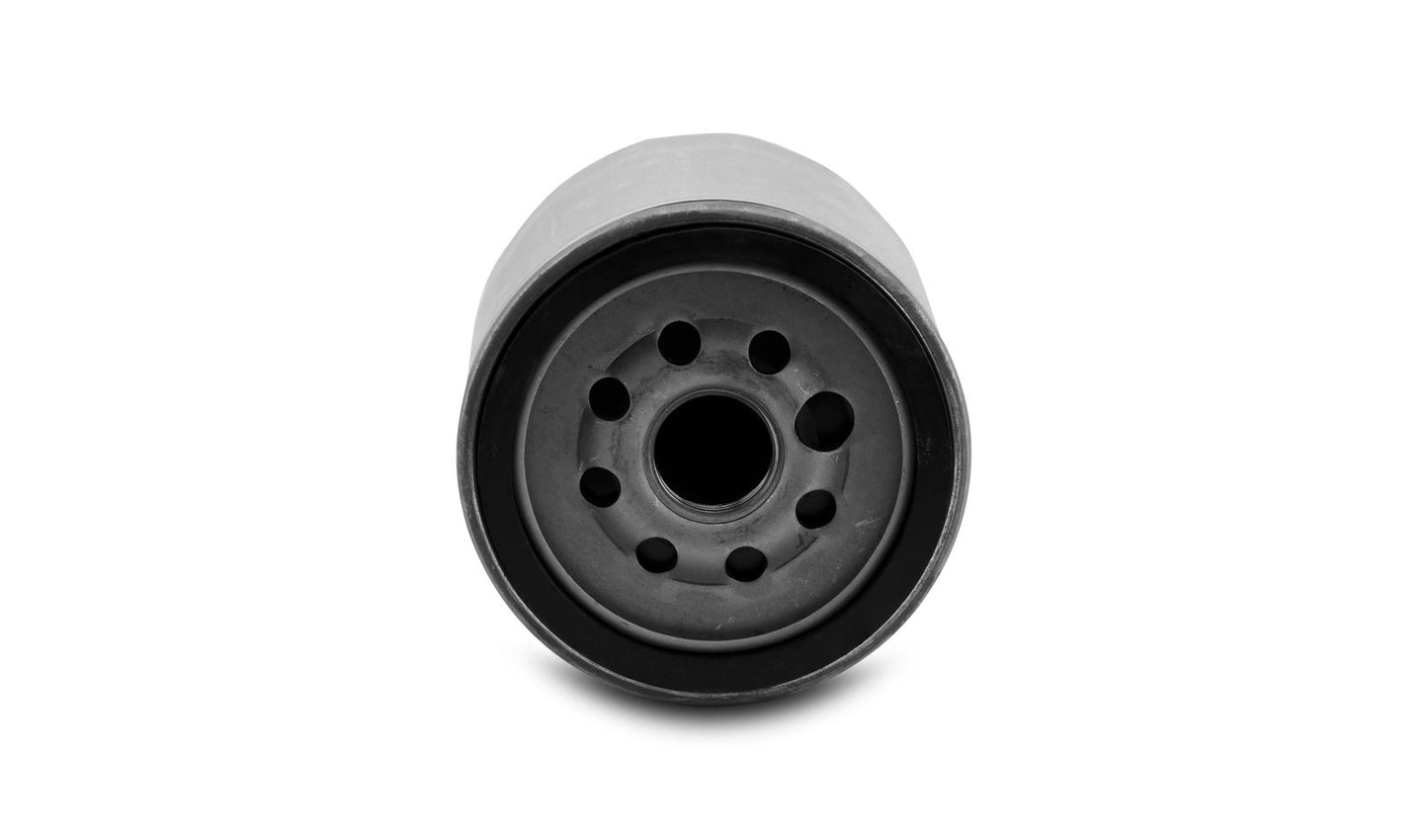 Oil Filter Reference: HF174C Harley Davidson V-Rod L:89mm x W:77mm T:C