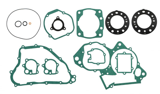 Centauro Full Gasket Set Honda CR250R4-R7 2004-2007