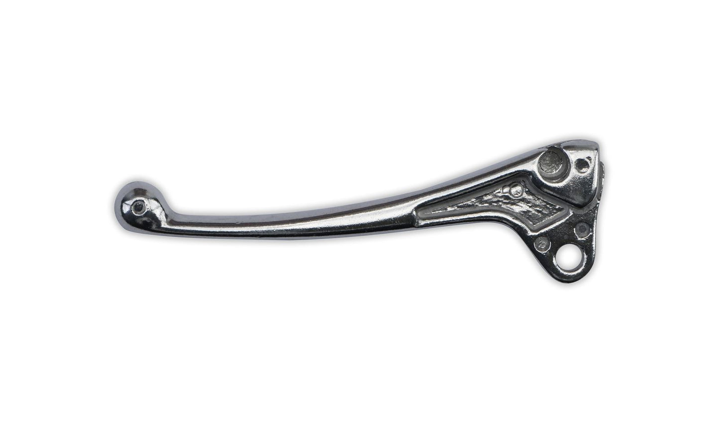 Front Brake Lever Alloy Yamaha 2T4
