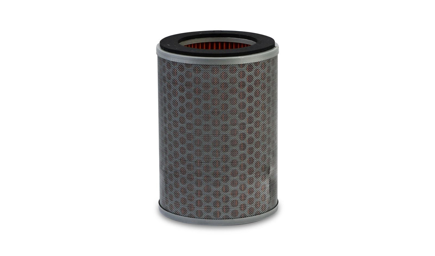 Air Filter Honda CB600F Hornet 98-06, CBF500, CBF600F 04-07
