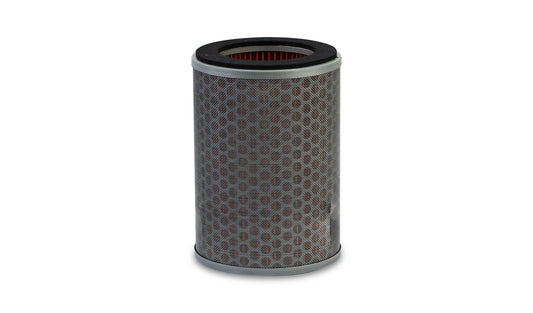 Air Filter Honda CB600F Hornet 98-06, CBF500, CBF600F 04-07