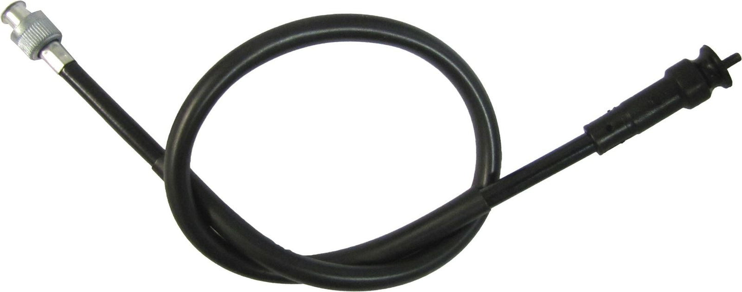 Tacho Cable Yamaha XS250, XS360, XS400
