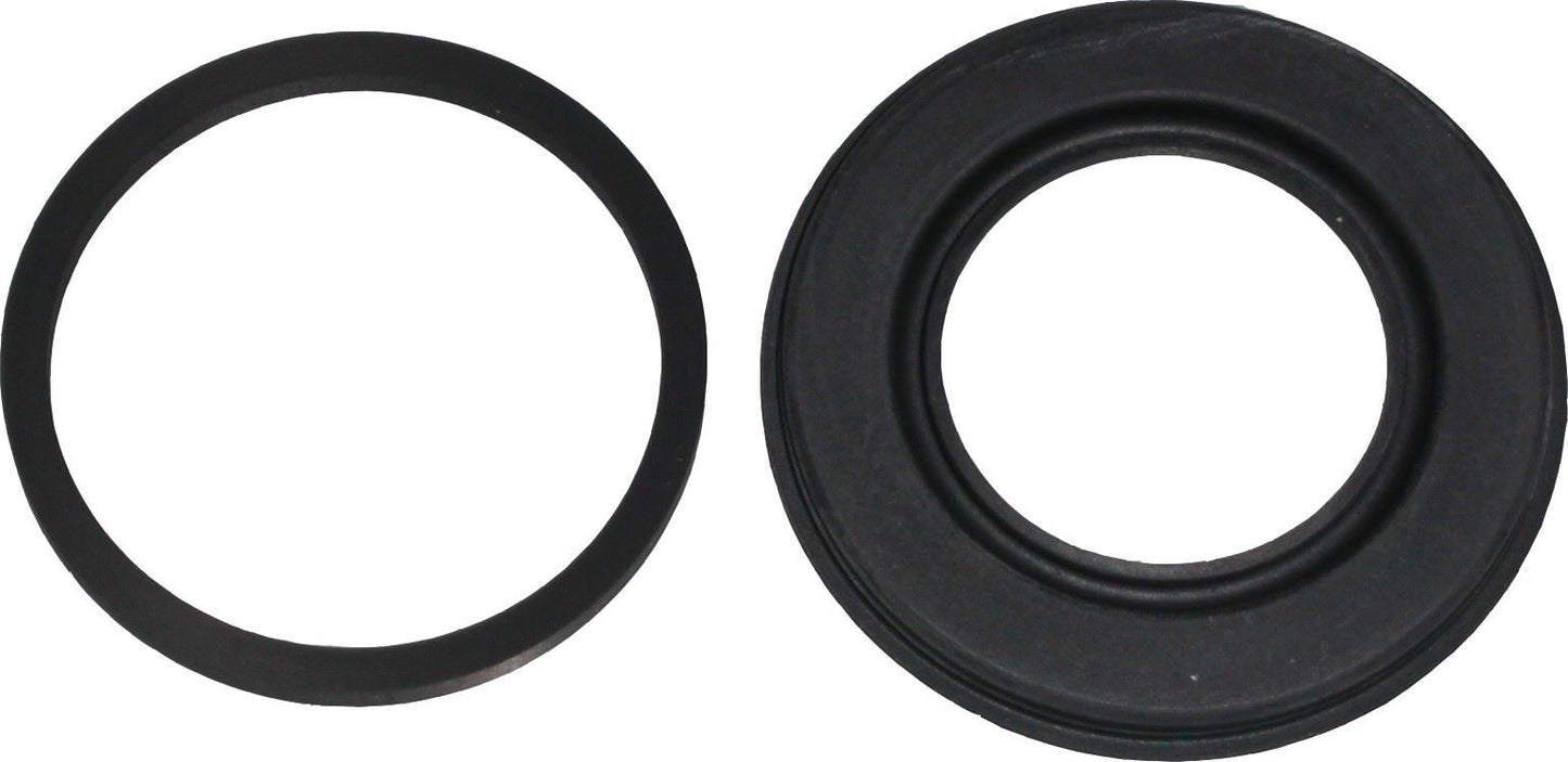 Caliper Oil Seals & Dust Boots OD 38mm Small Lip 69108-45000, 59107-18410