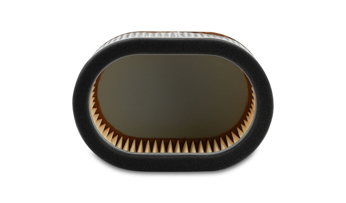 Air Filter Suzuki GSXR600RV-Y 97-00, GSXR750T-X 96-99
