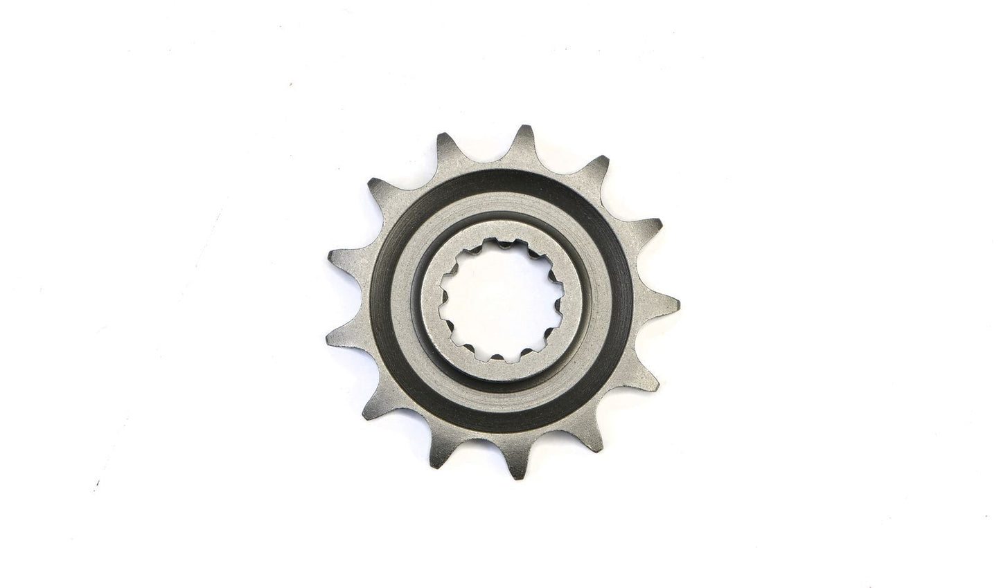 1905-13 Front Sprocket KTM 85 SX 18-21, Husqvarna 85 TC 18-21