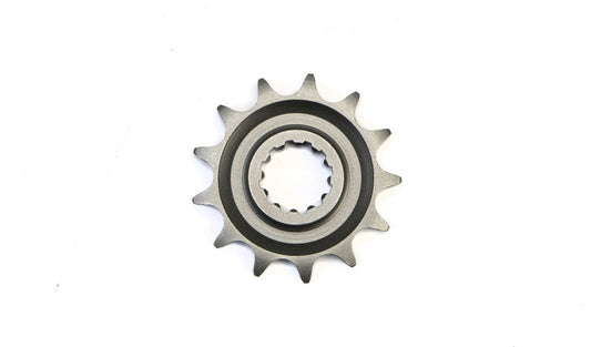 1905-13 Front Sprocket KTM 85 SX 18-21, Husqvarna 85 TC 18-21