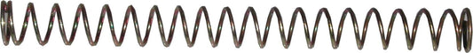 Brake Rod Spring Per 10