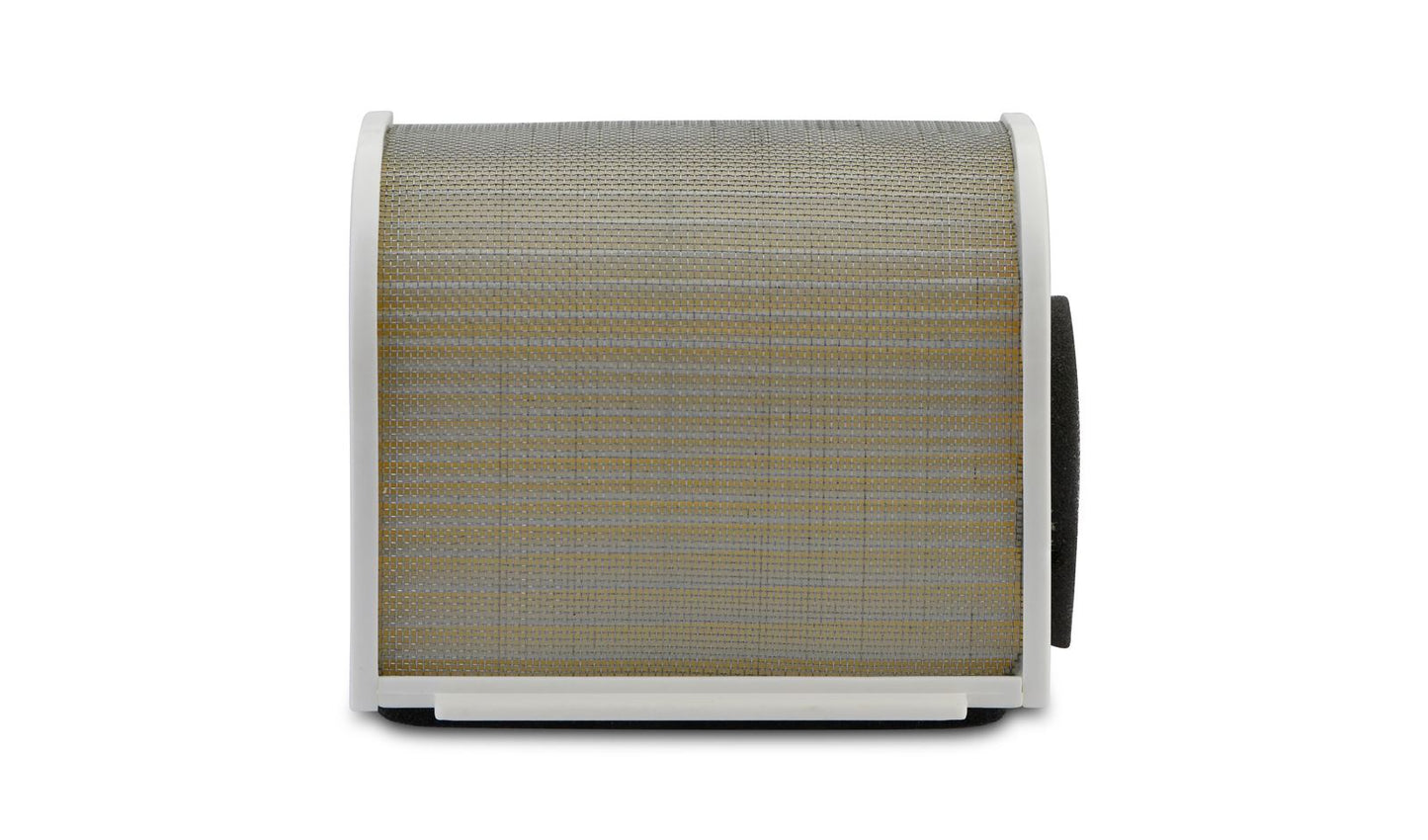 Air Filter Yamaha XJR1200, XJR1300, XJR1300 SP 95-06
