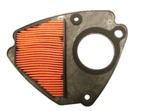 Air Filter Honda VT600CW-C7 98-07