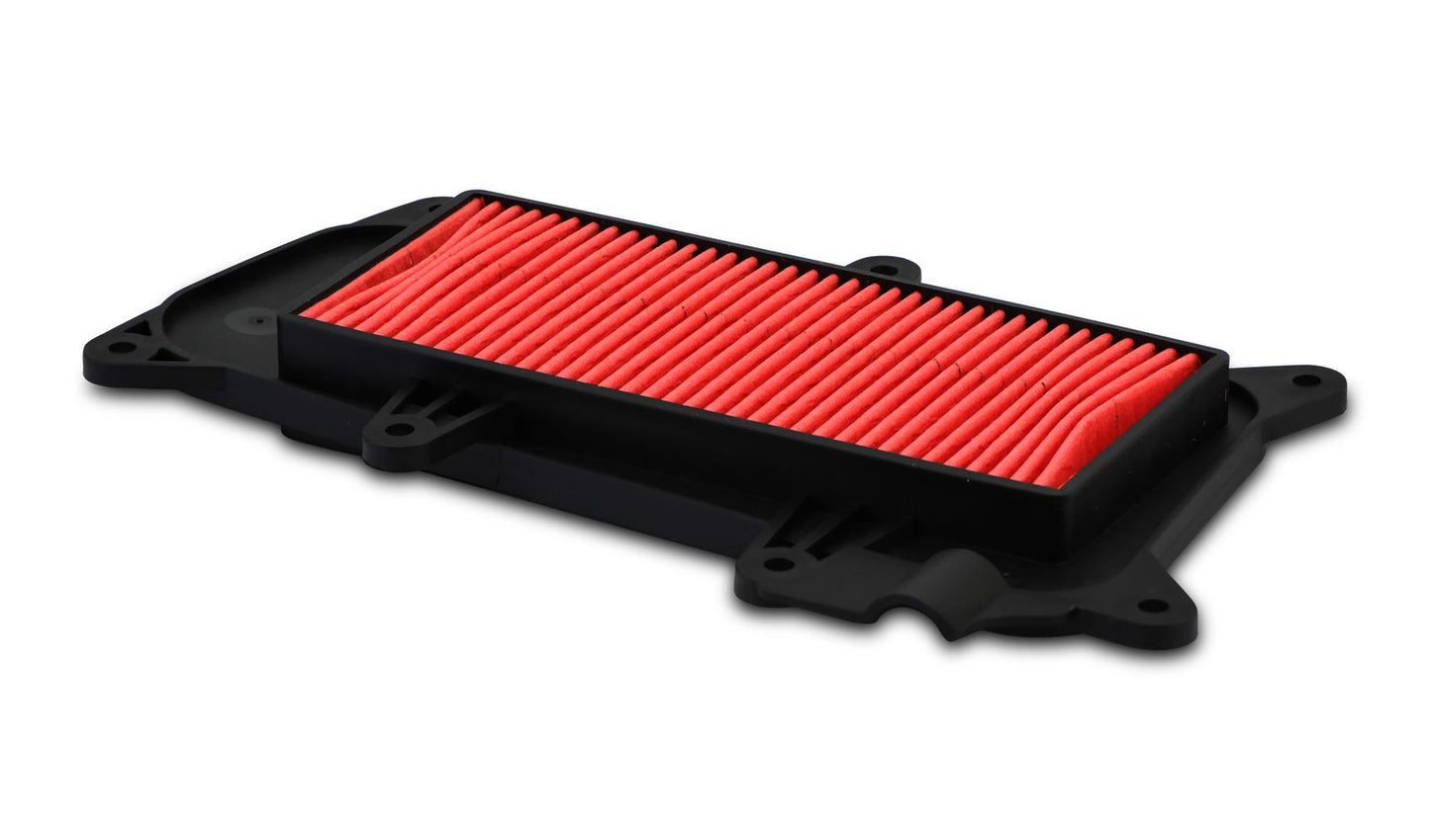 Athena Air Filter Kymco Like 125 09-17, Like LX 125 14-16, Like 200 i 10-17
