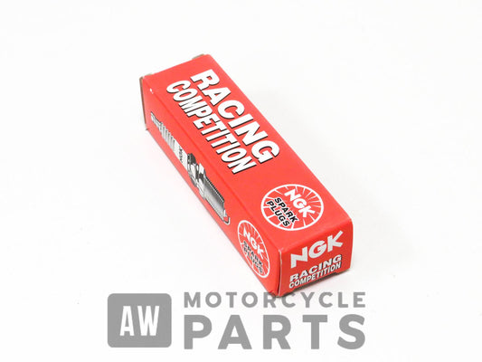 NGK Spark Plugs R6918B-7(Solid Top)