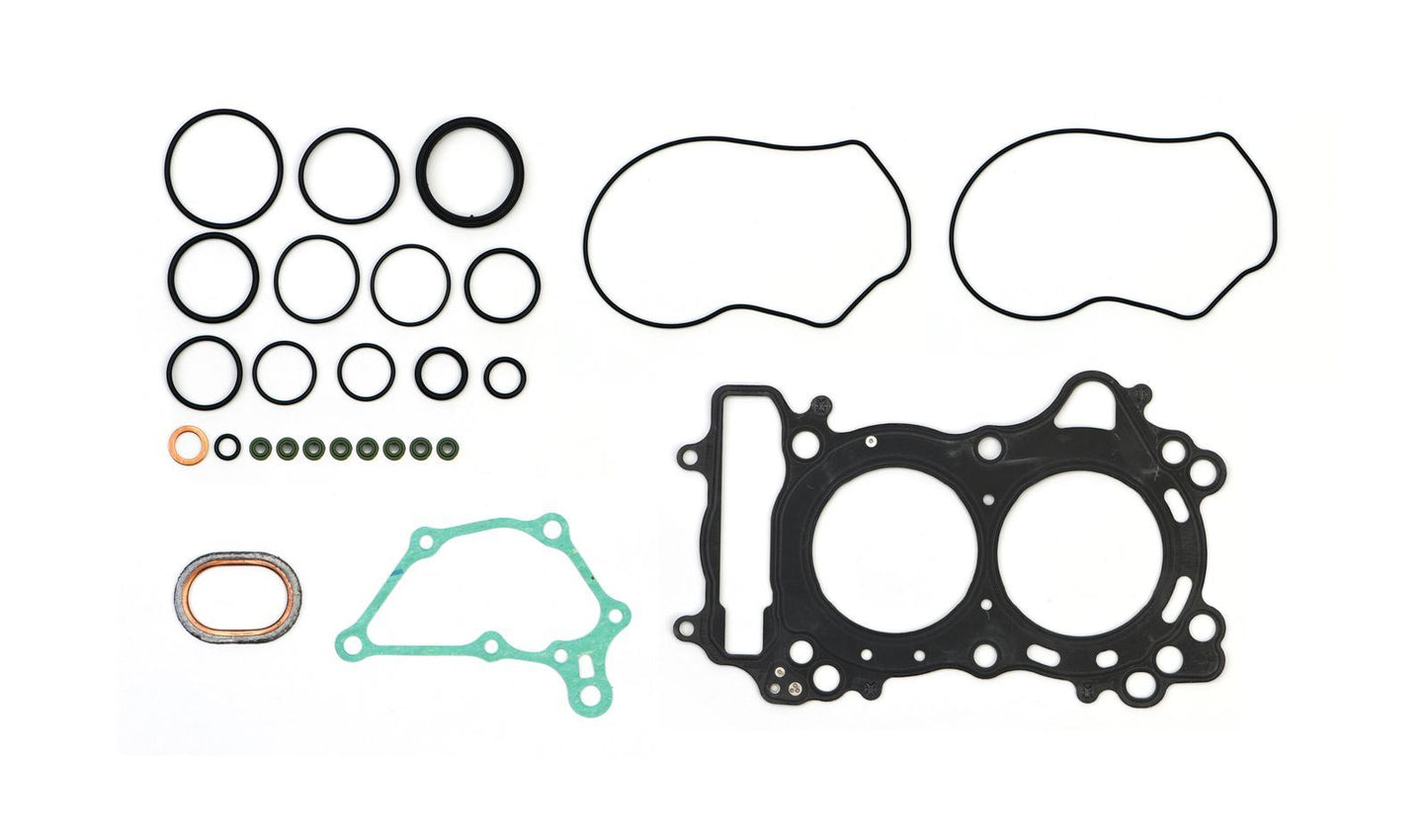 Centauro Full Gasket Set Honda CTX700 2014-2017, NC700 2012-2017