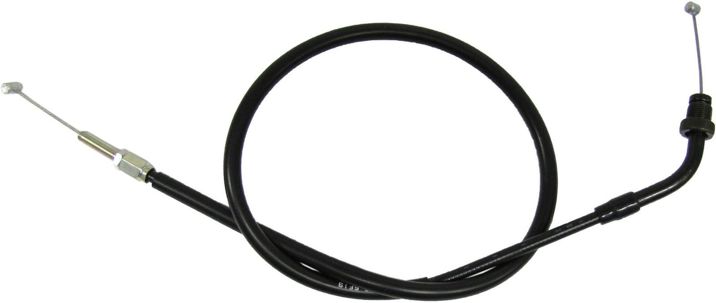 Throttle Cable Honda Push NTV600 88-91, NTV650 93-97