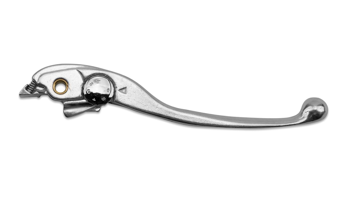 Front Brake Lever Alloy Honda MGE VFR1200 2010-2013
