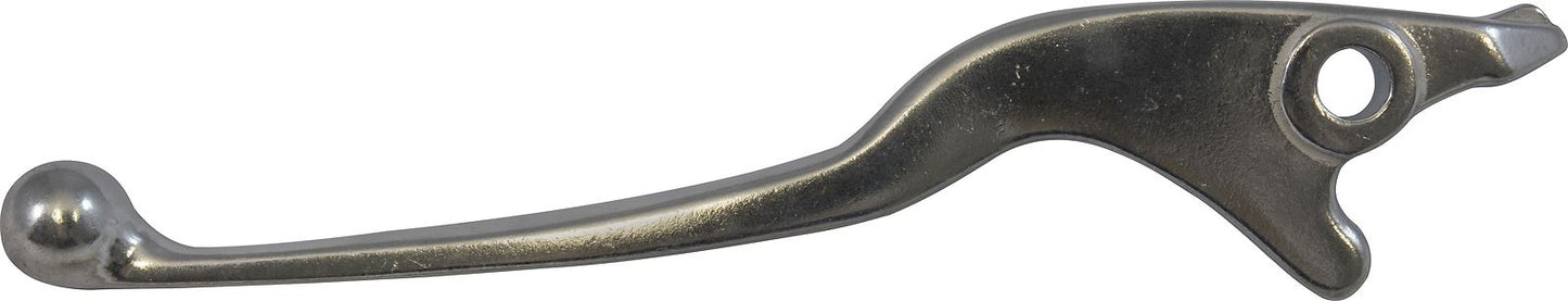 Rear Brake Lever Alloy Peugeot Tweet 125 09-, Sym Symphony 125 10-