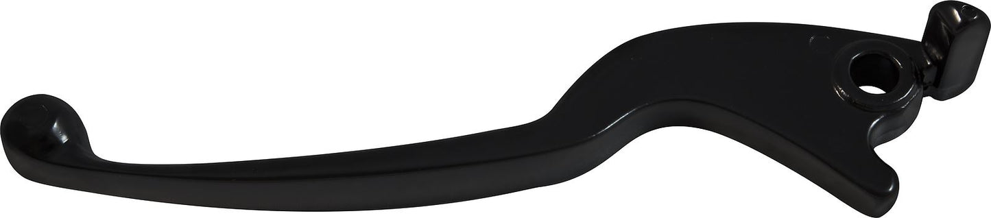 Front Brake Lever Black Sym Jet 50, Jet 100, New Duke 125, S Jet Basix 50
