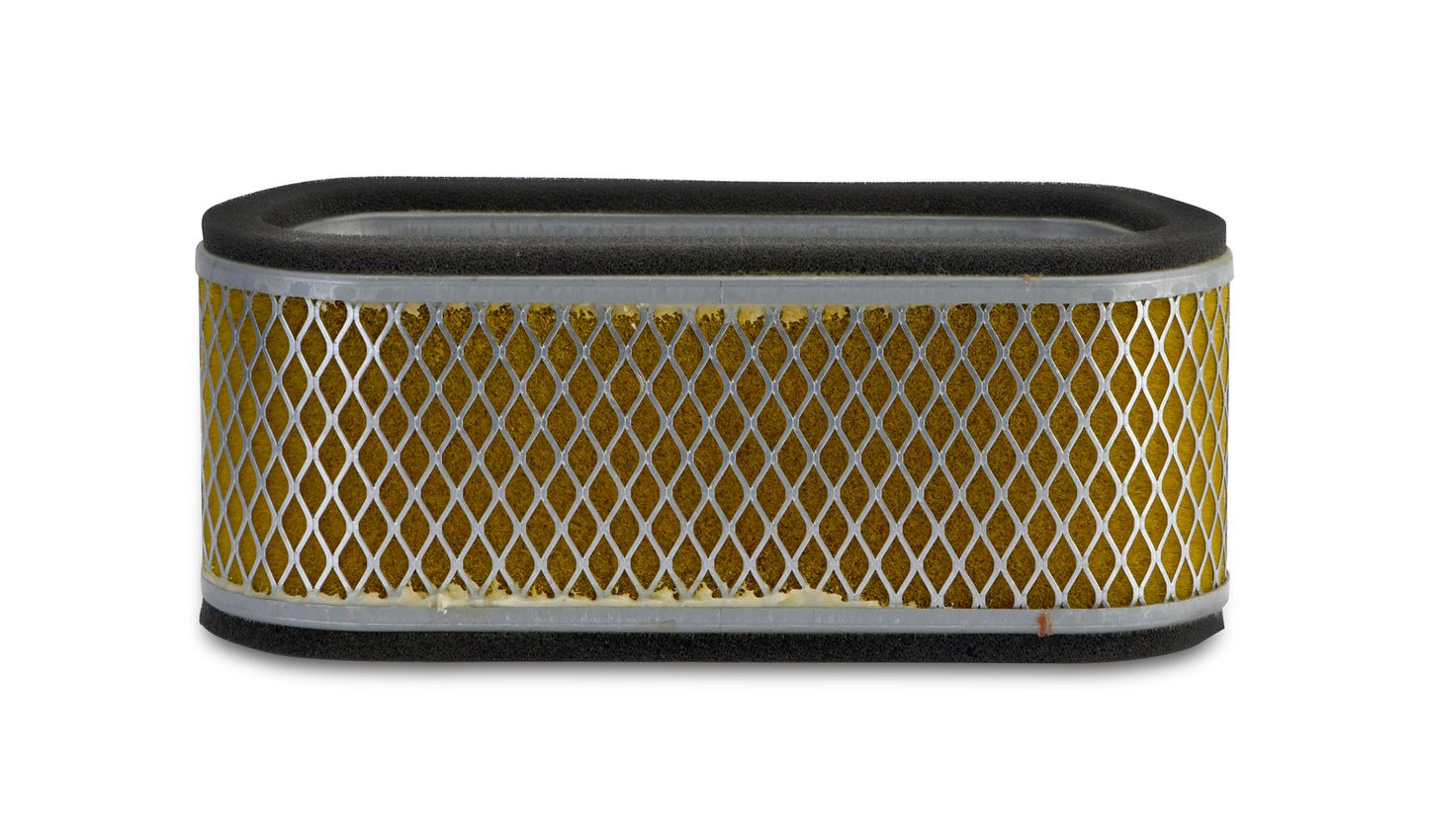 Air Filter Yamaha XS1100 78-81