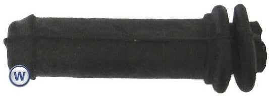Caliper Shaft Bolt Boots Yamaha 3YX-25937-00