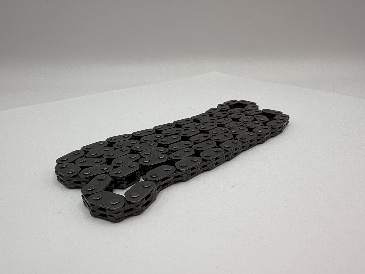 TourMax Timing Cam Chain 98XTRH-2005-116
