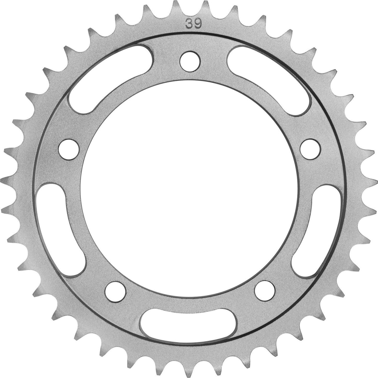 1314-39 Rear Sprocket Honda CBR400RRL, N, R (NC29) 90-94