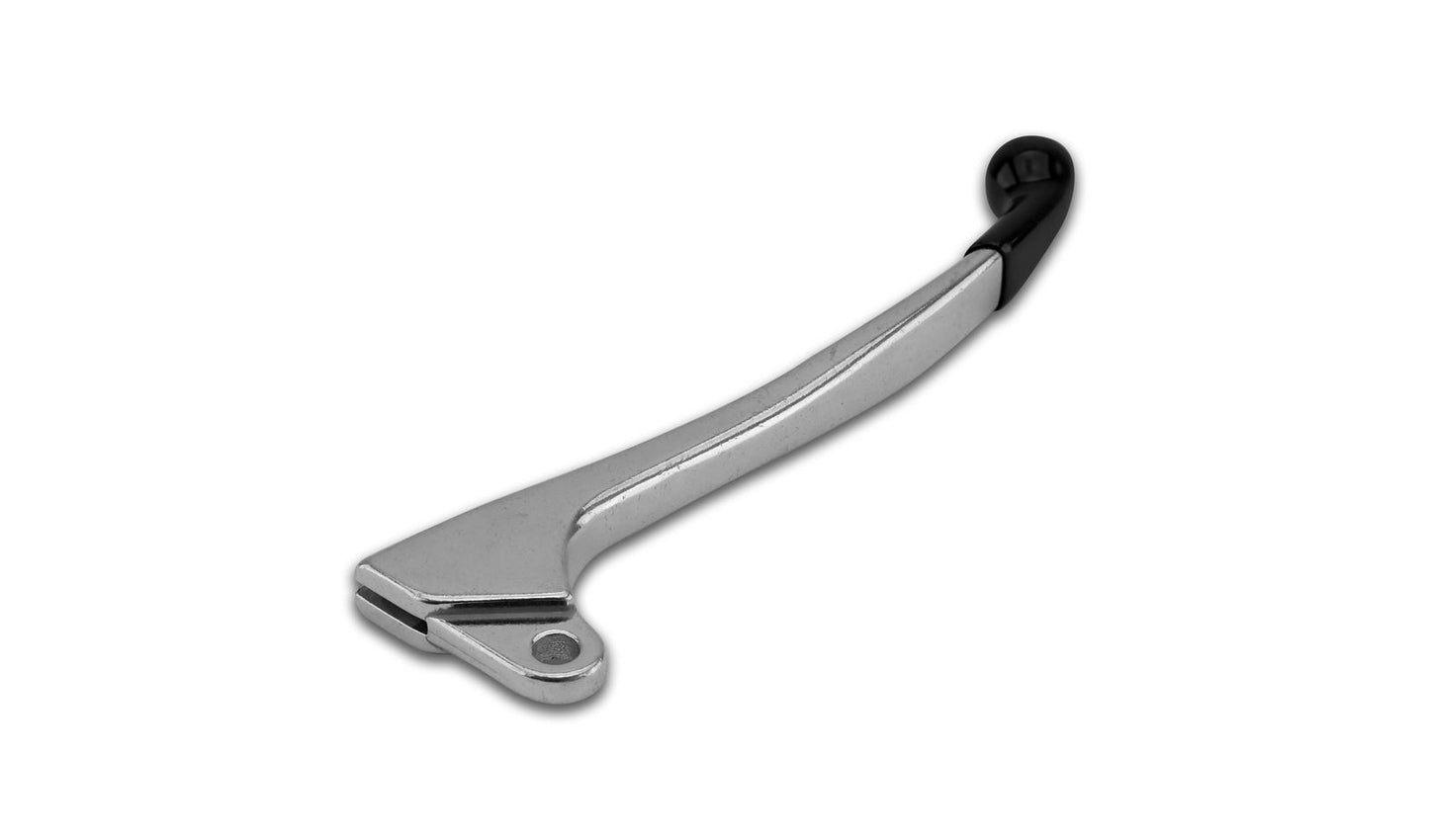 Front Brake Lever Alloy Honda 369