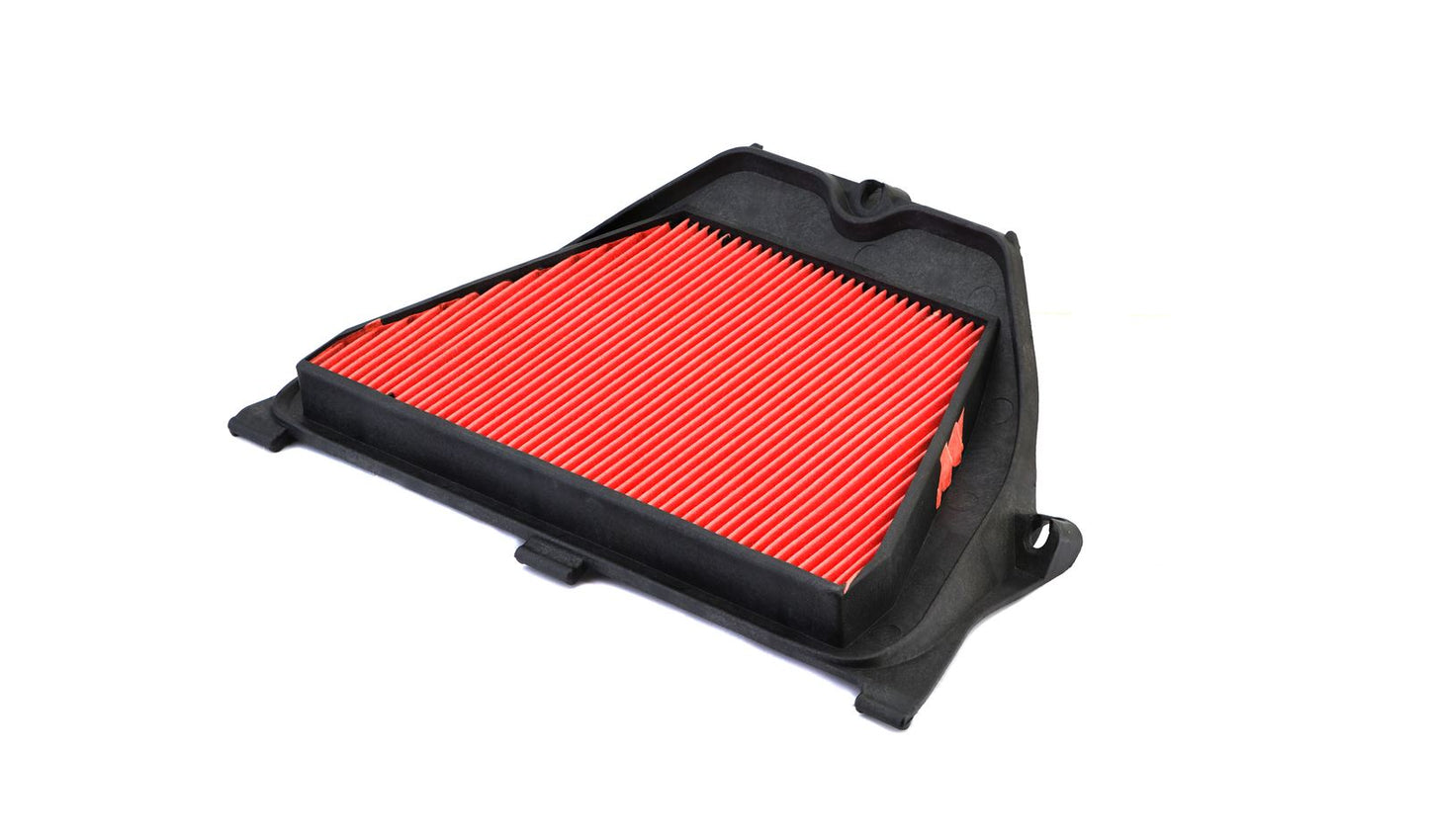 Air Filter Honda CBR600RR3,RR4,RR5,RR6 03-06