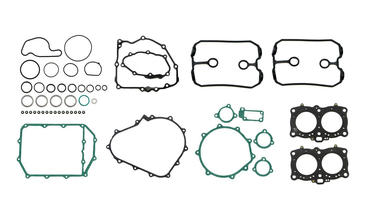 Centauro Full Gasket Set Honda ST1100L-X Pan European, ABS-TSCN-TSCX 1990-2002