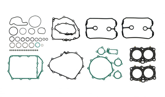 Centauro Full Gasket Set Honda ST1100L-X Pan European, ABS-TSCN-TSCX 1990-2002