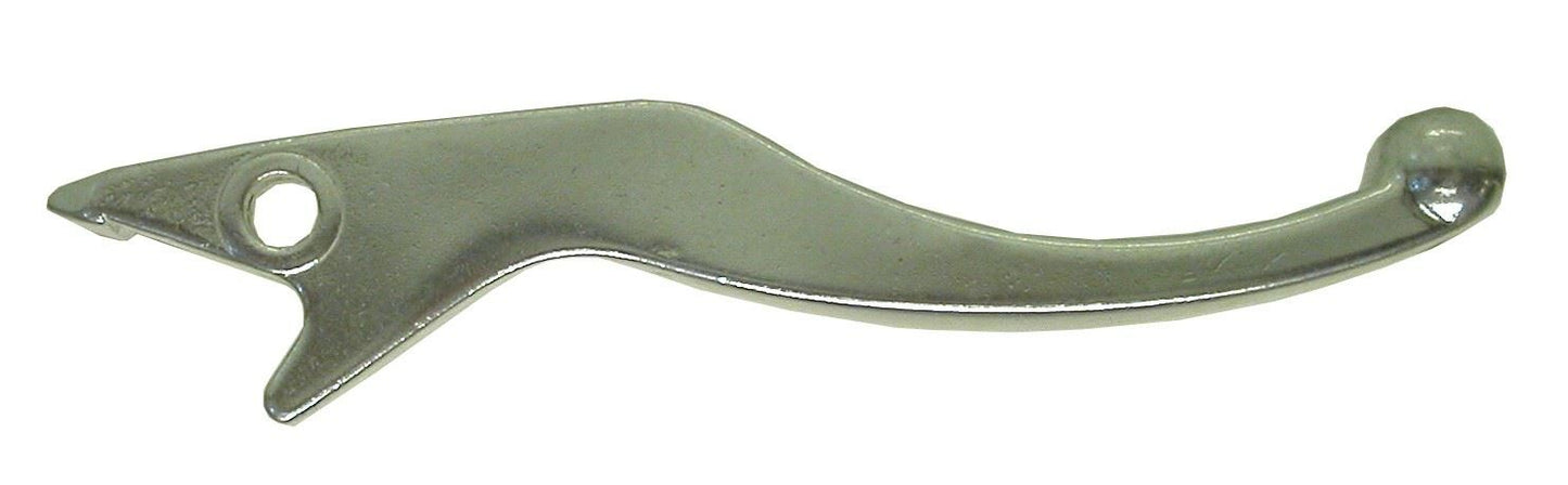 Front Brake Lever Alloy X-Sport 125 (Short Lever)