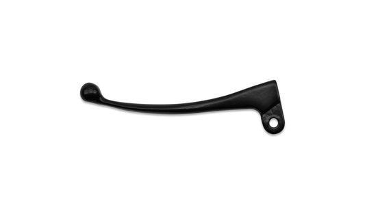 Clutch Lever Black Suzuki 27500