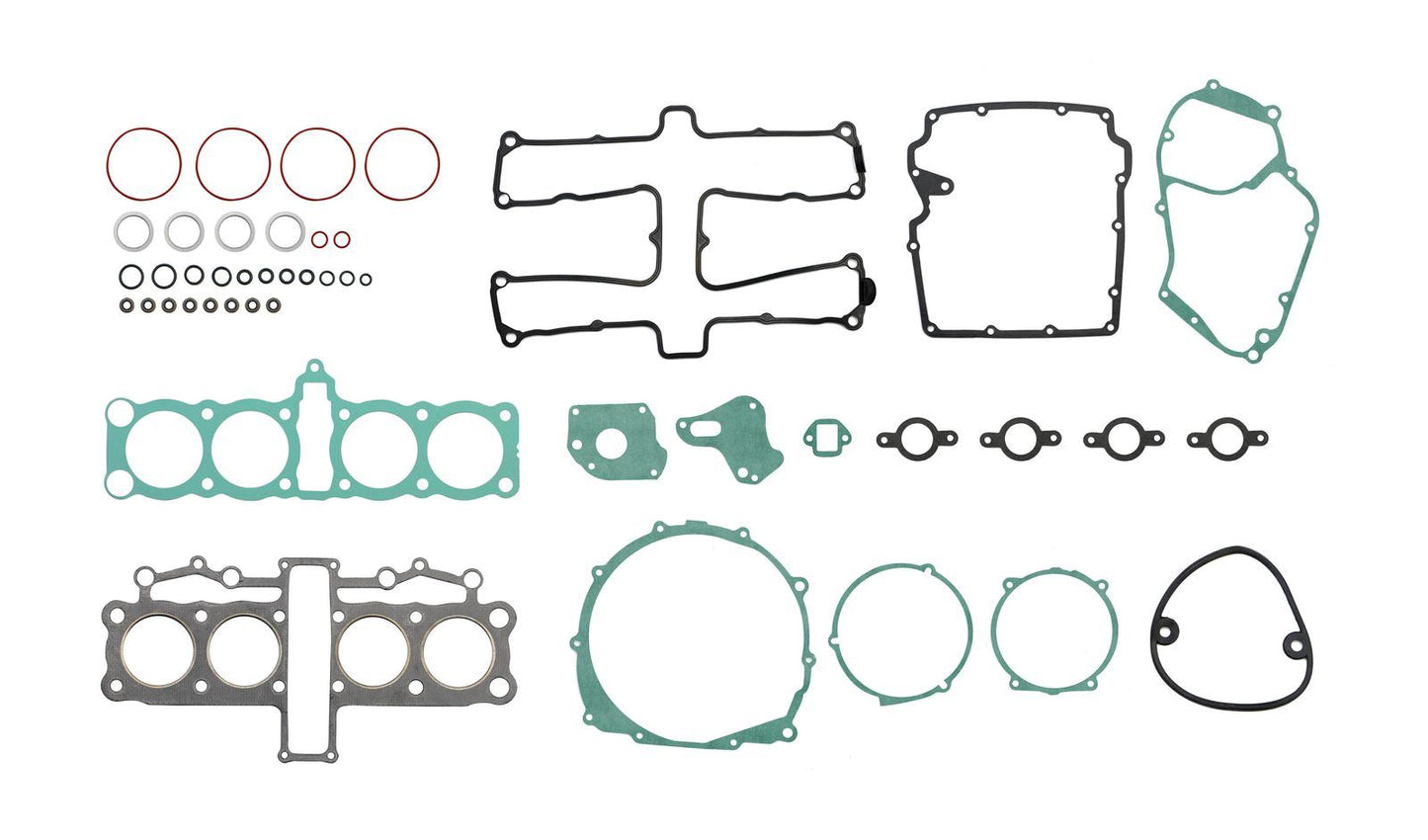 Centauro Full Gasket Set Yamaha XJ650 1980-1985
