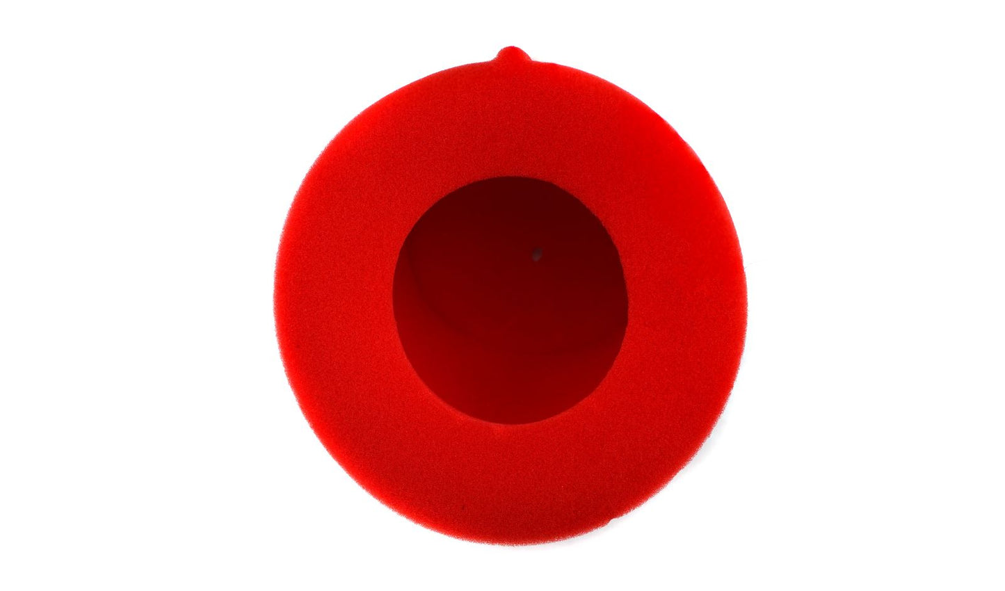 Moto Air Filter Yamaha YZ85 02-21