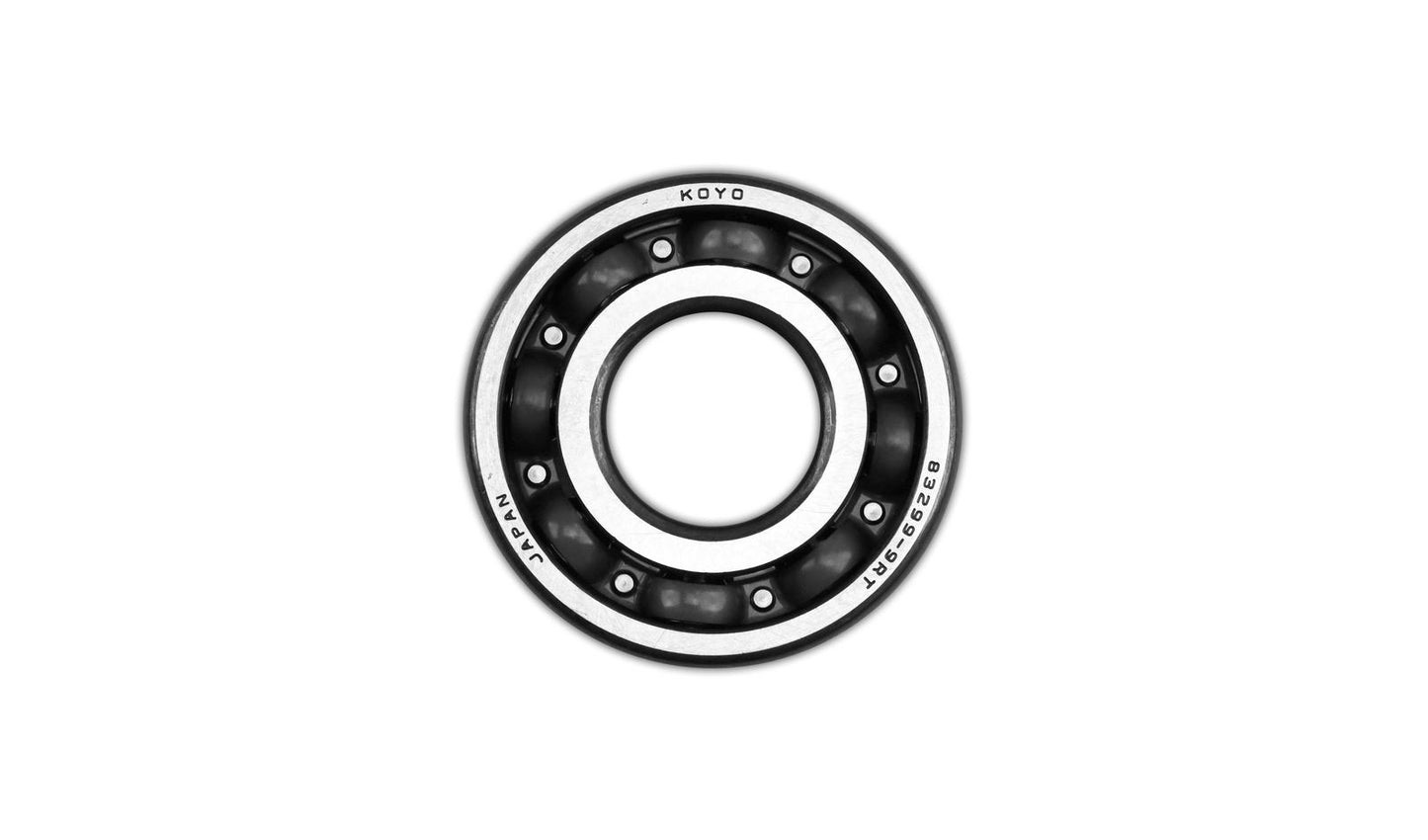 Koyo Bearing 83299SH2-9RTC4 (ID:20mm x OD:47mm x W:14mm)