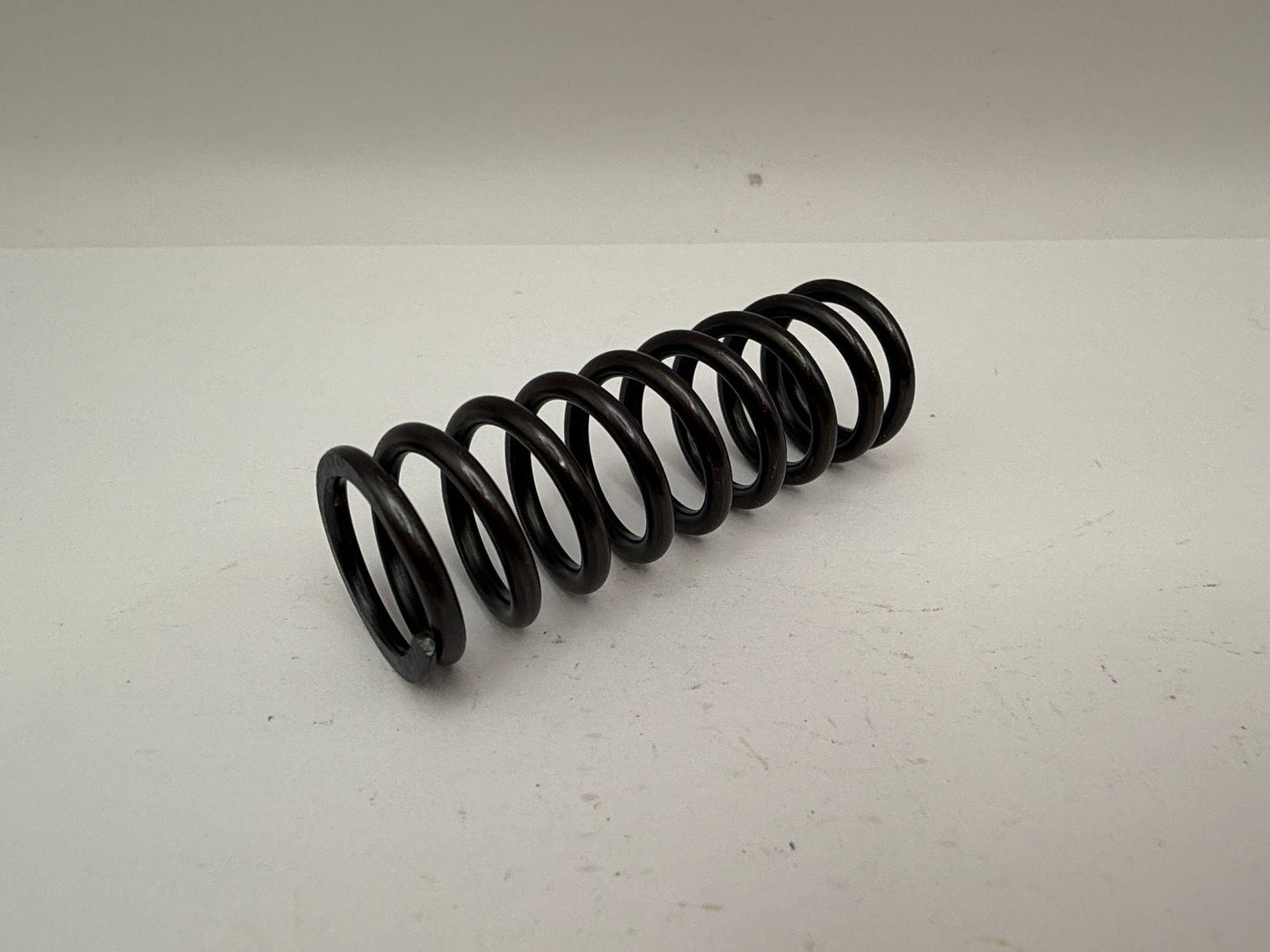 TourMax Clutch Springs Heavy Duty OE Ref: 21413-01H00
