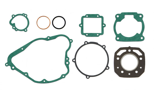 Centauro Full Gasket Set Kawasaki KX125B1,B2 1982-1983