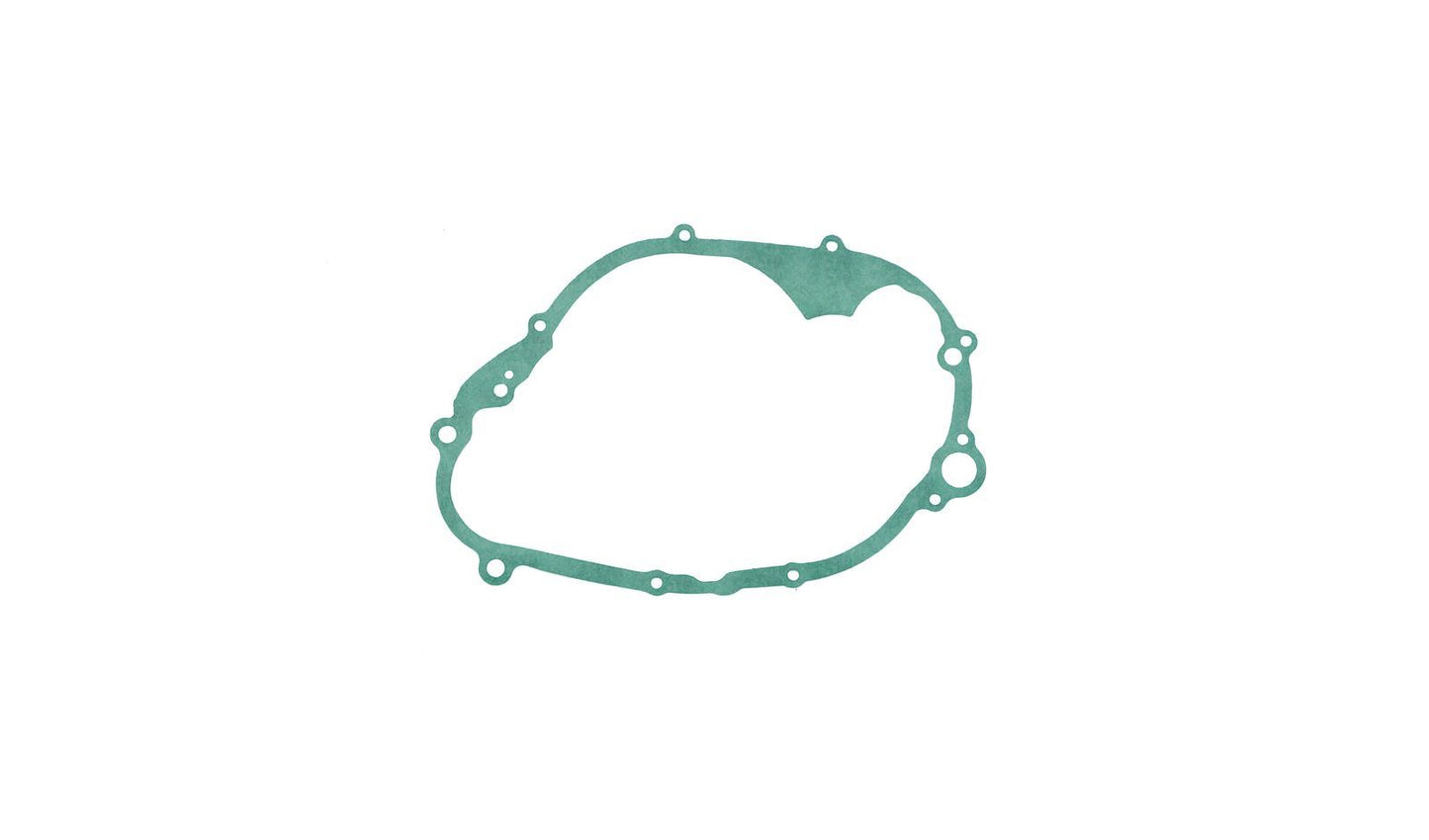 Centauro Clutch Cover Gasket Yamaha TZR250,TDR250 1986-1992