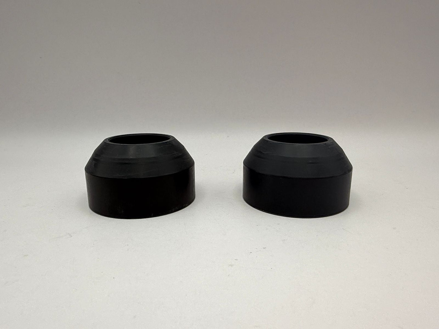 Fork Dust Seal 30mm Push Over Length 30.2mm & ID 44mm