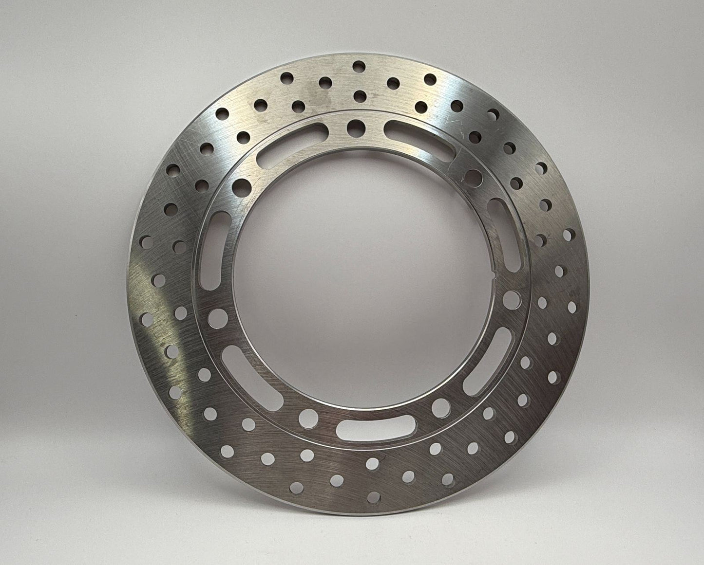 GoldFren Front Brake Disc Hond XL600LM,RM 85-