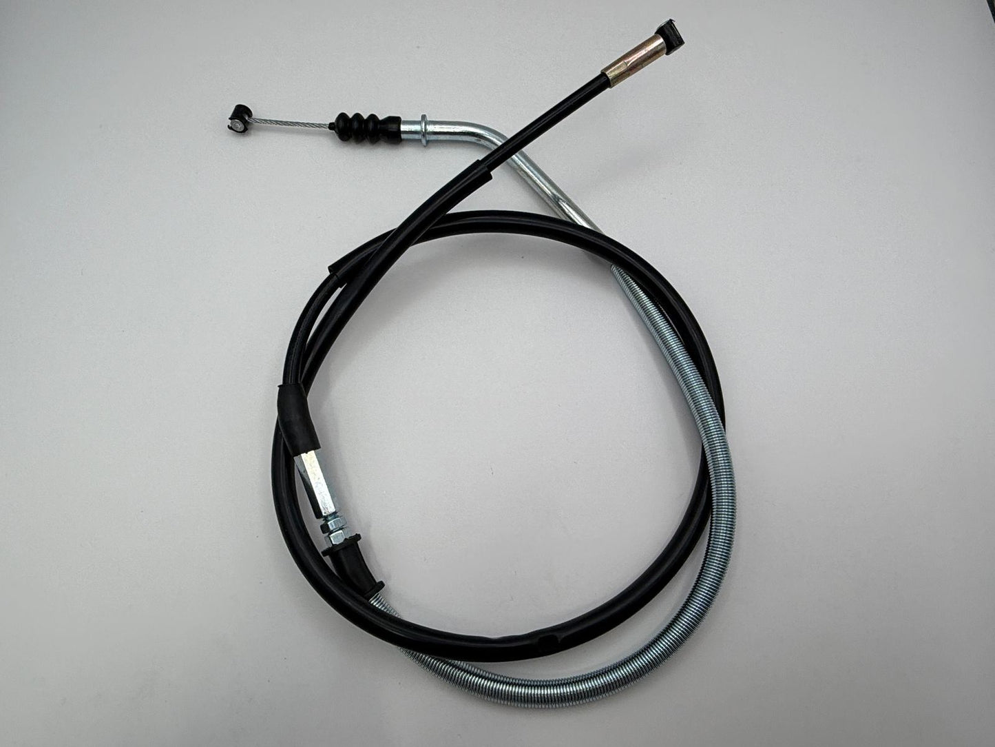 Clutch Cable For Yamaha YFZ450 2012-2013