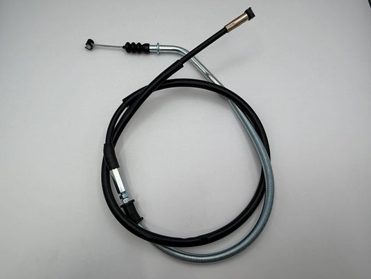 Clutch Cable For Yamaha YFZ450 2012-2013