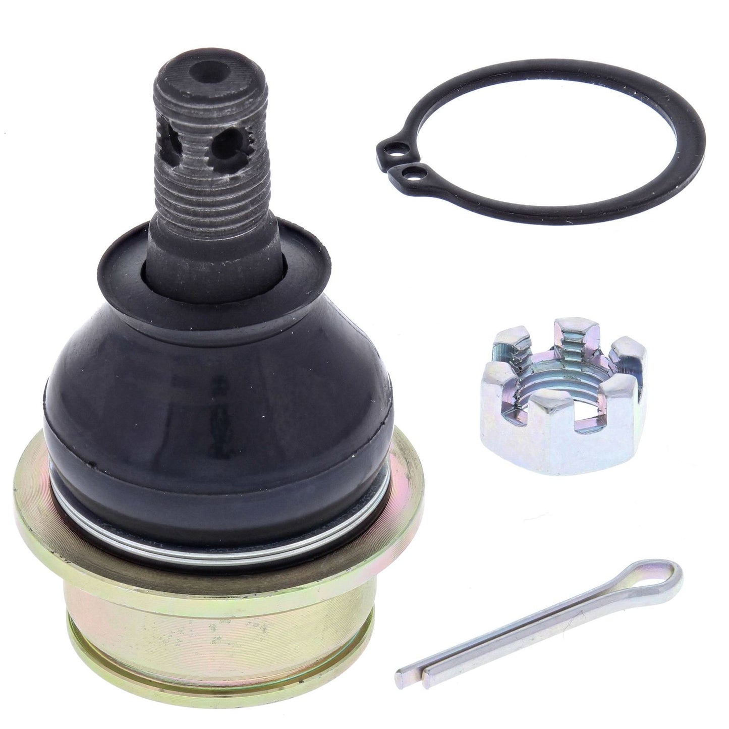 Ball Joint Up & Low Kawasaki KVF750 05-10, KFX450 08-09, KVF360 06-09 (AT-08582)