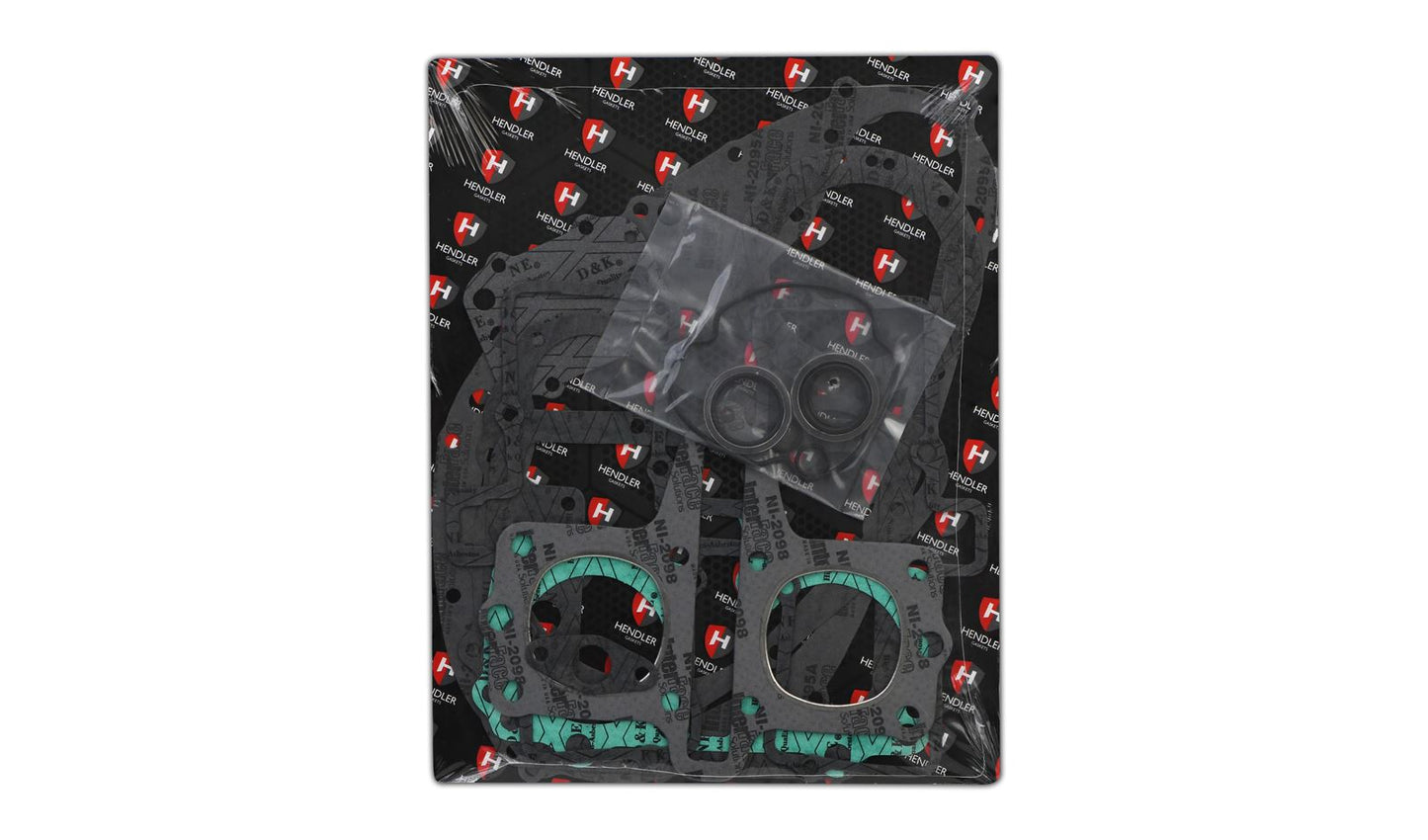Full Gasket Set Suzuki GS250T, GSX250T 1980-1985