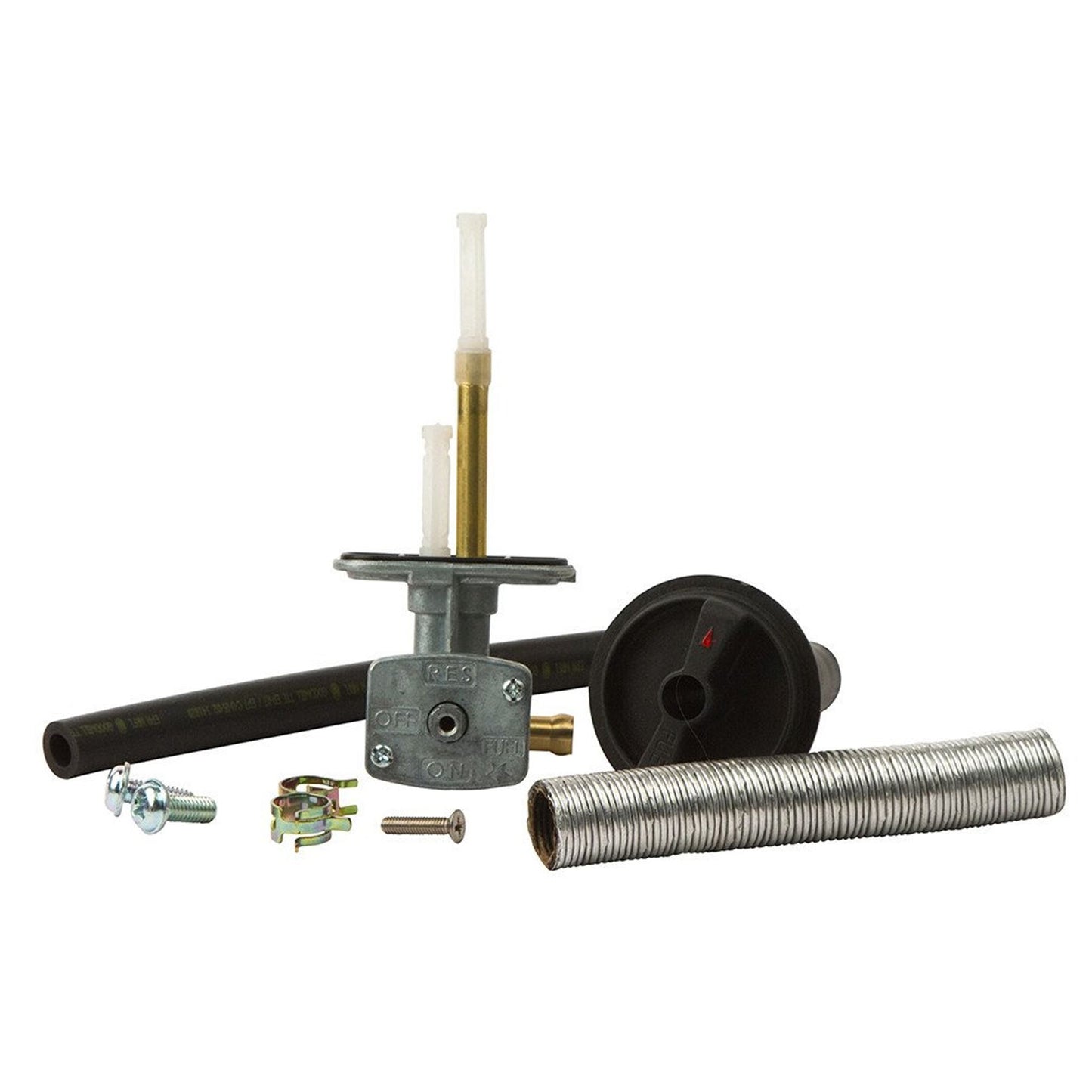 FUEL TAP KIT YAMAHA YFM660F Grizzly 4x4 2002-2008