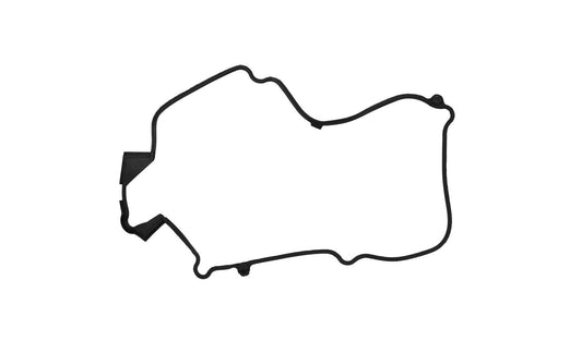 Centauro Clutch Cover Gasket Honda FES250 Foresight 1998-1999