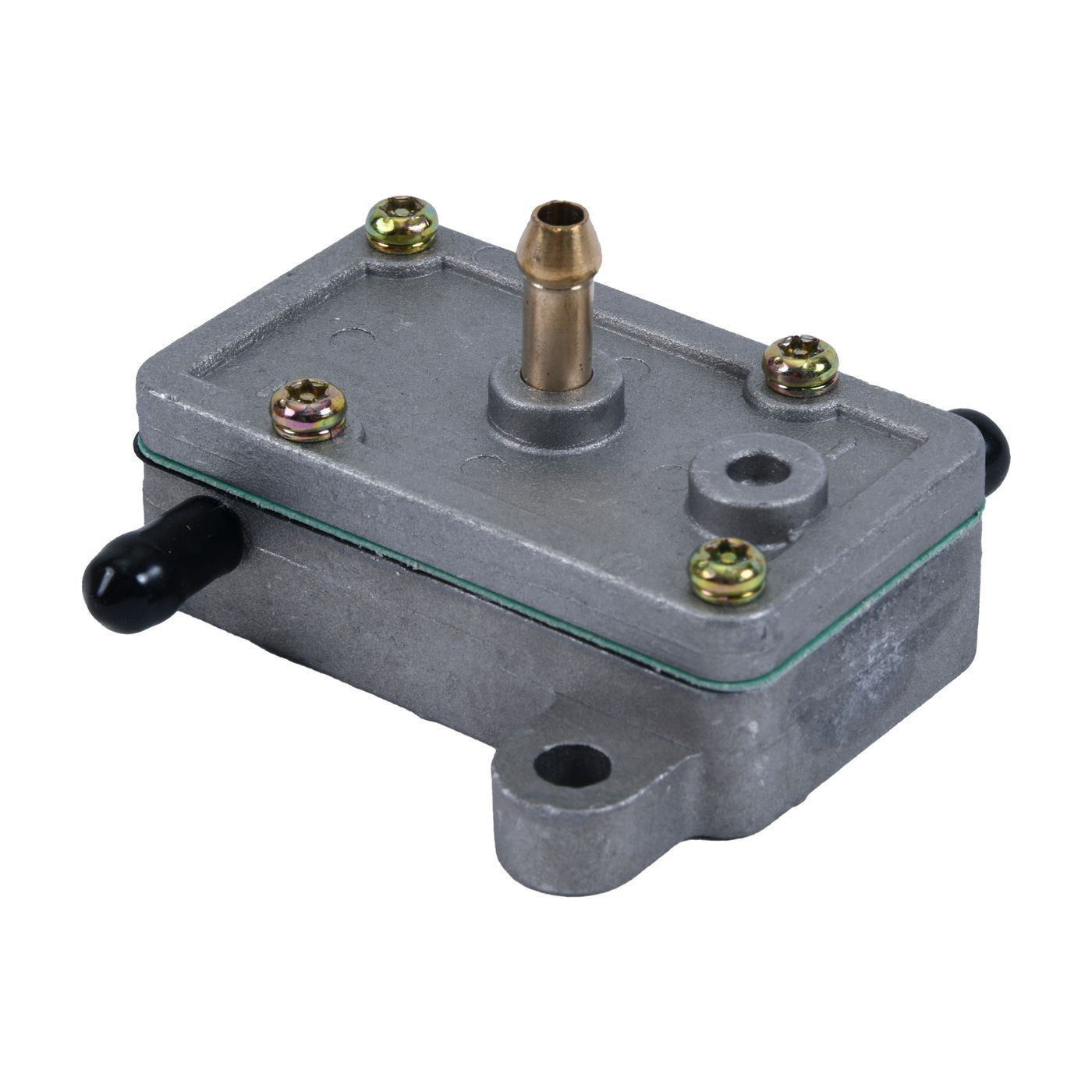 Fuel Pump Vacuum Operated For Arctic Cat Bear Cat 340 1995-2000