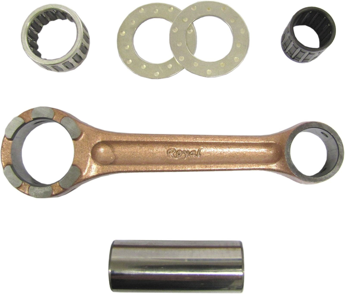 Con Rod Kit Yamaha YZ250 99-14